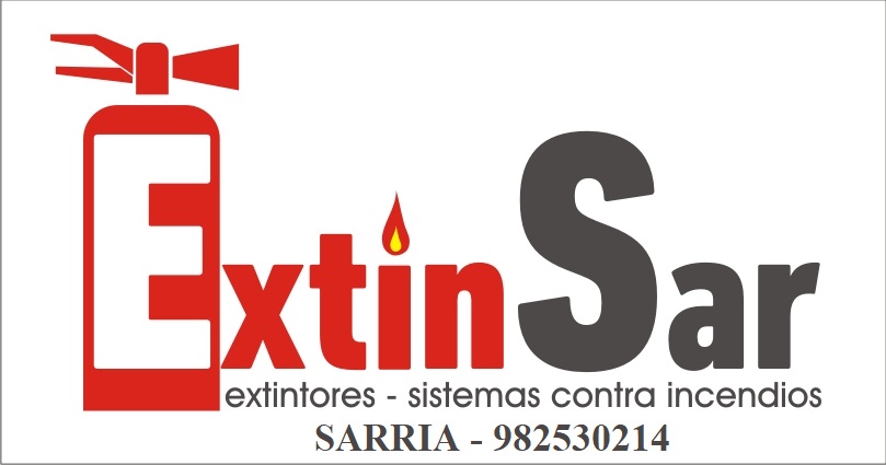 ExtinSar