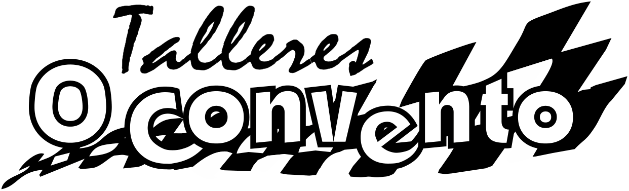 Talleres O Convento