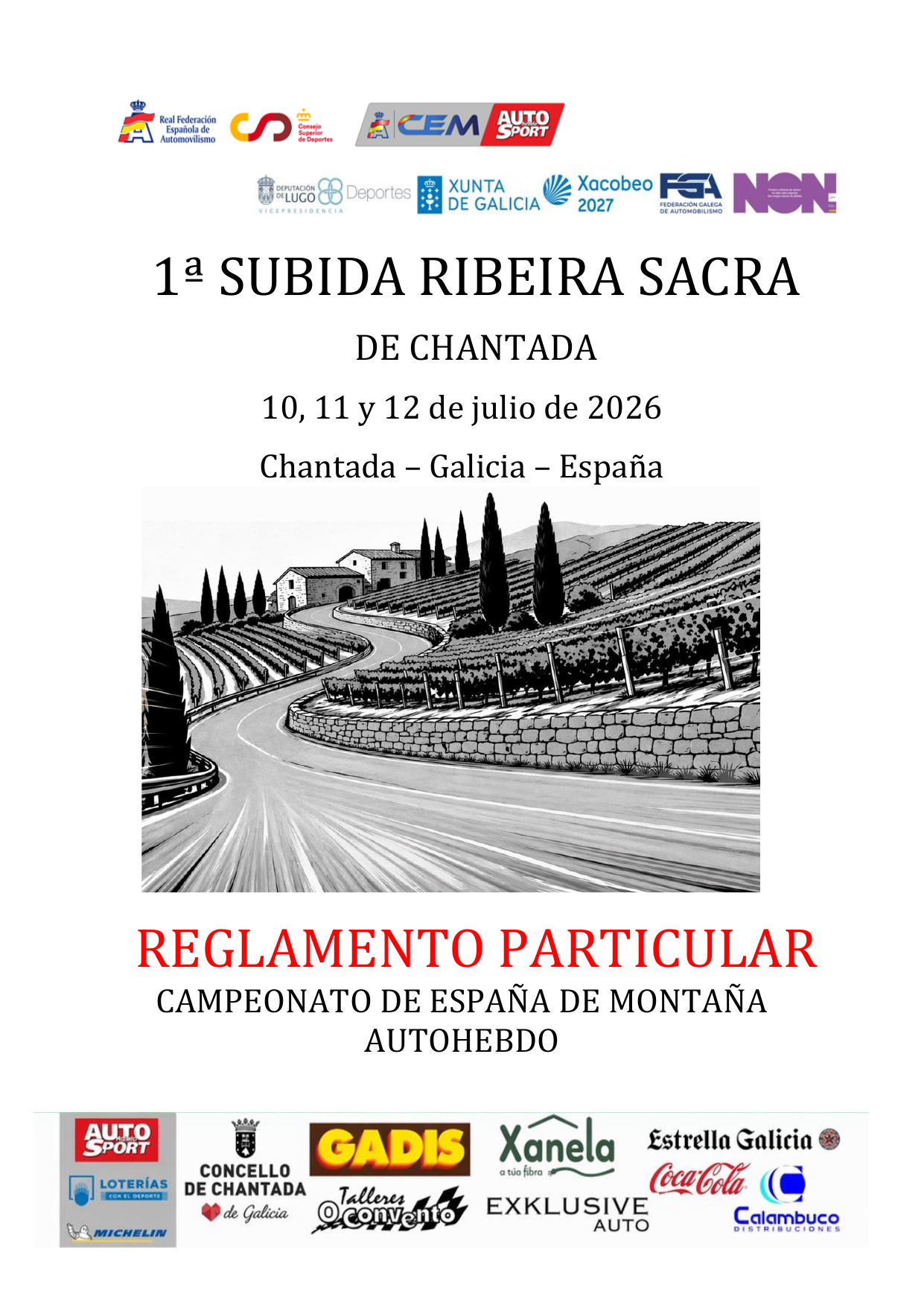Previsualización de Reglamento CEM